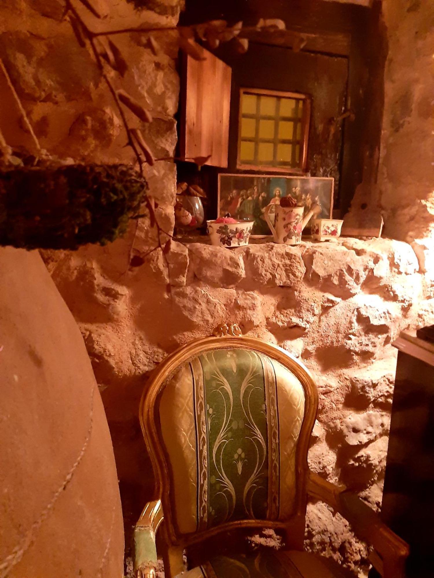 Hotel La Quinta Rural Valeria Zewnętrze zdjęcie